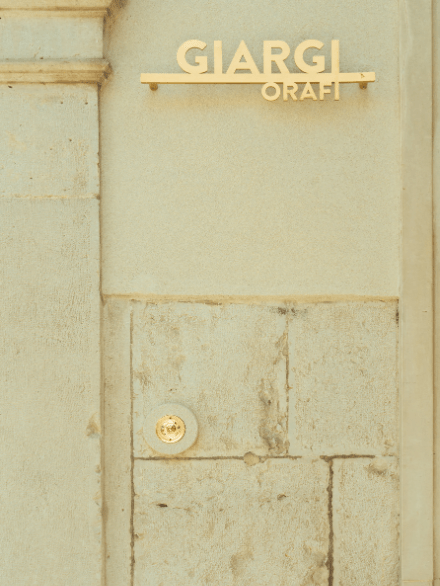 Progetto senza titolo (10)